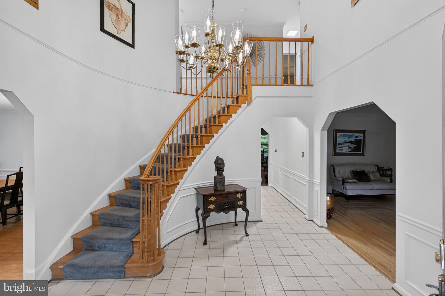14929 Notley Road, Silver Spring, MD 20905 — photo 3