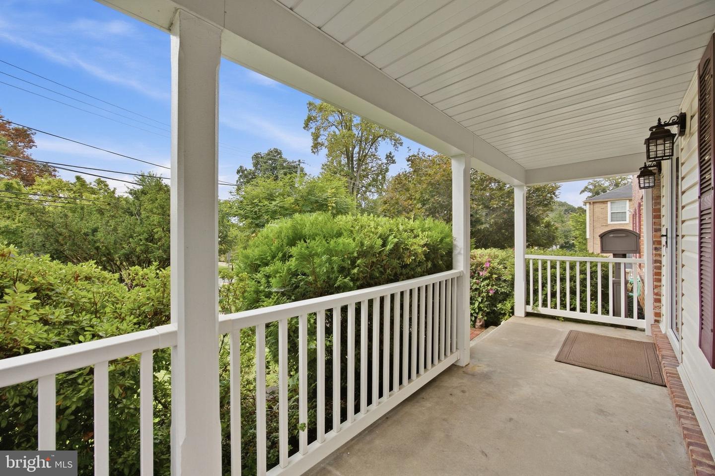 8001 Postoak Road, Potomac, MD 20854 — photo 2