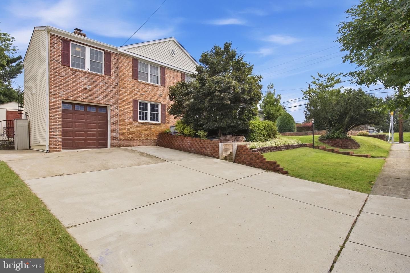 8001 Postoak Road, Potomac, MD 20854 — photo 3