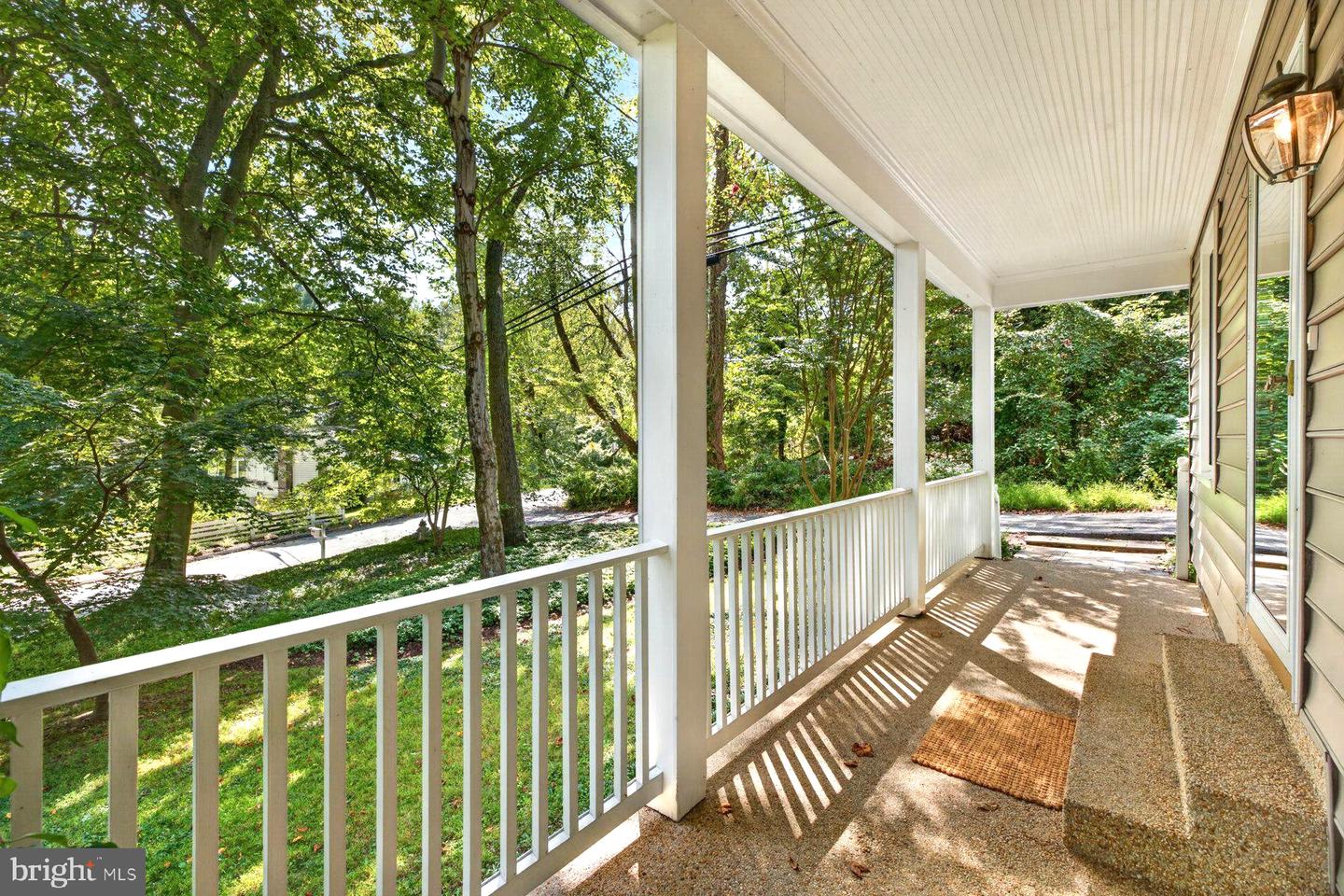 2813 Beechbank Road, Silver Spring, MD 20910 — photo 2