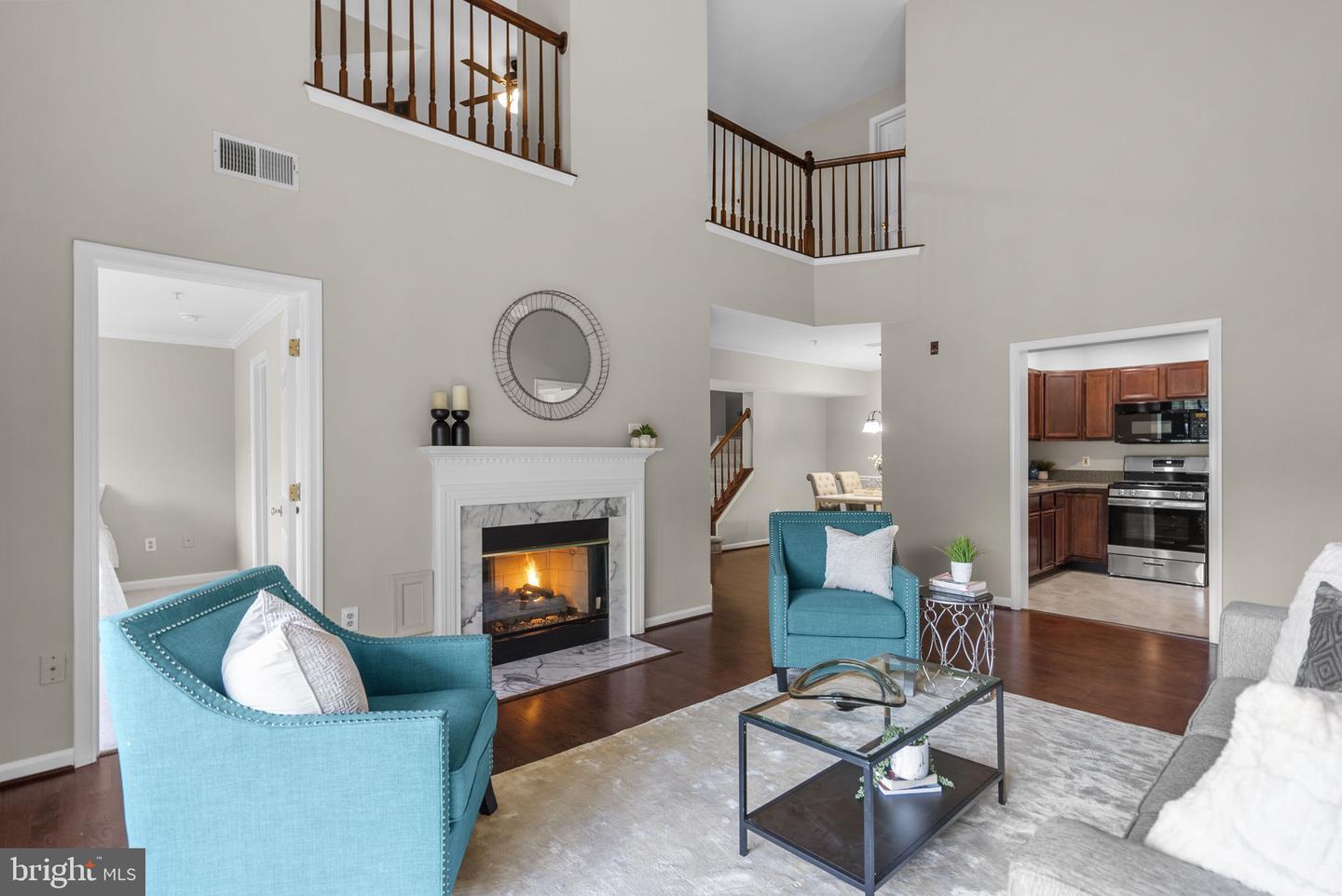 15301 Diamond Cove Ter #8-B — photo