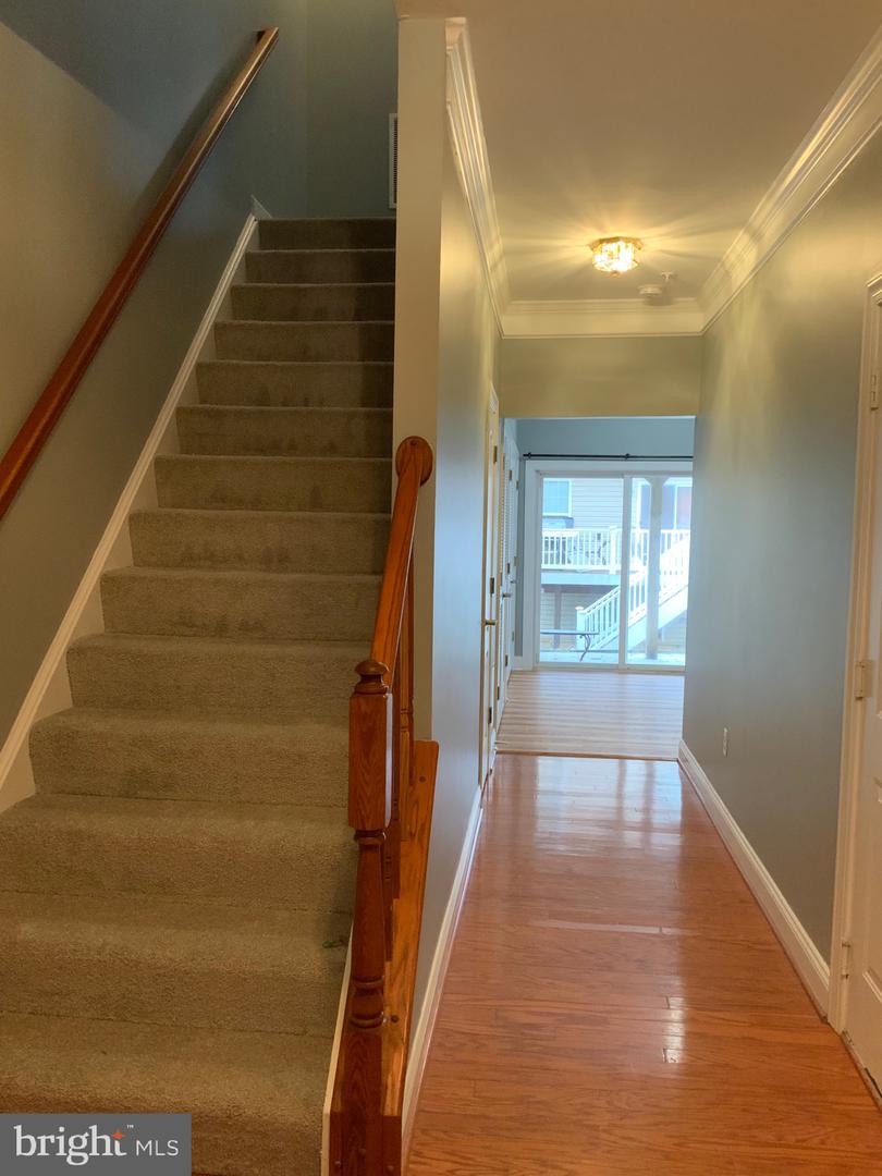3301 Castle Ridge Circle #36, Silver Spring, MD 20904 — photo 2
