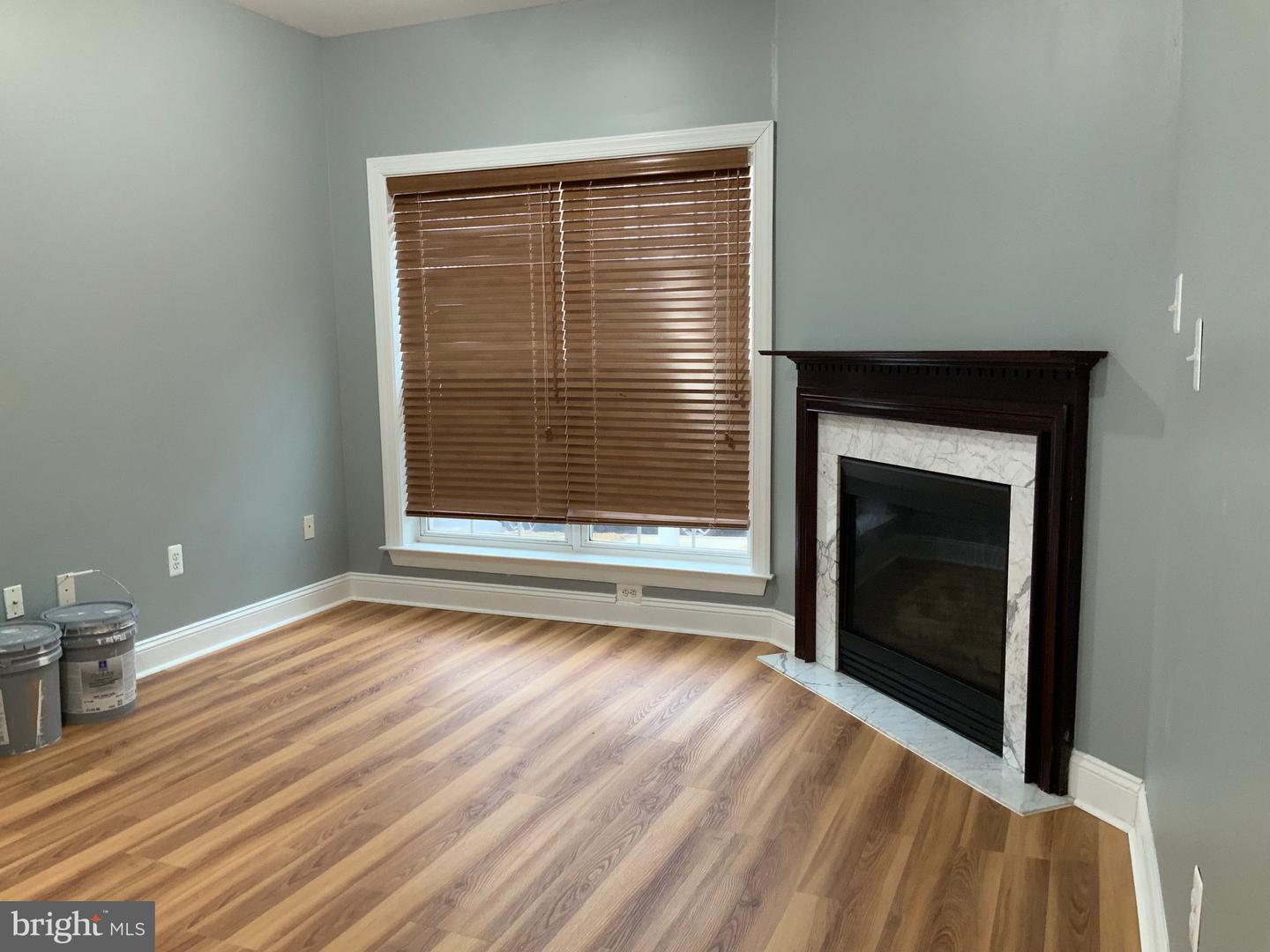 3301 Castle Ridge Circle #36, Silver Spring, MD 20904 — photo 3