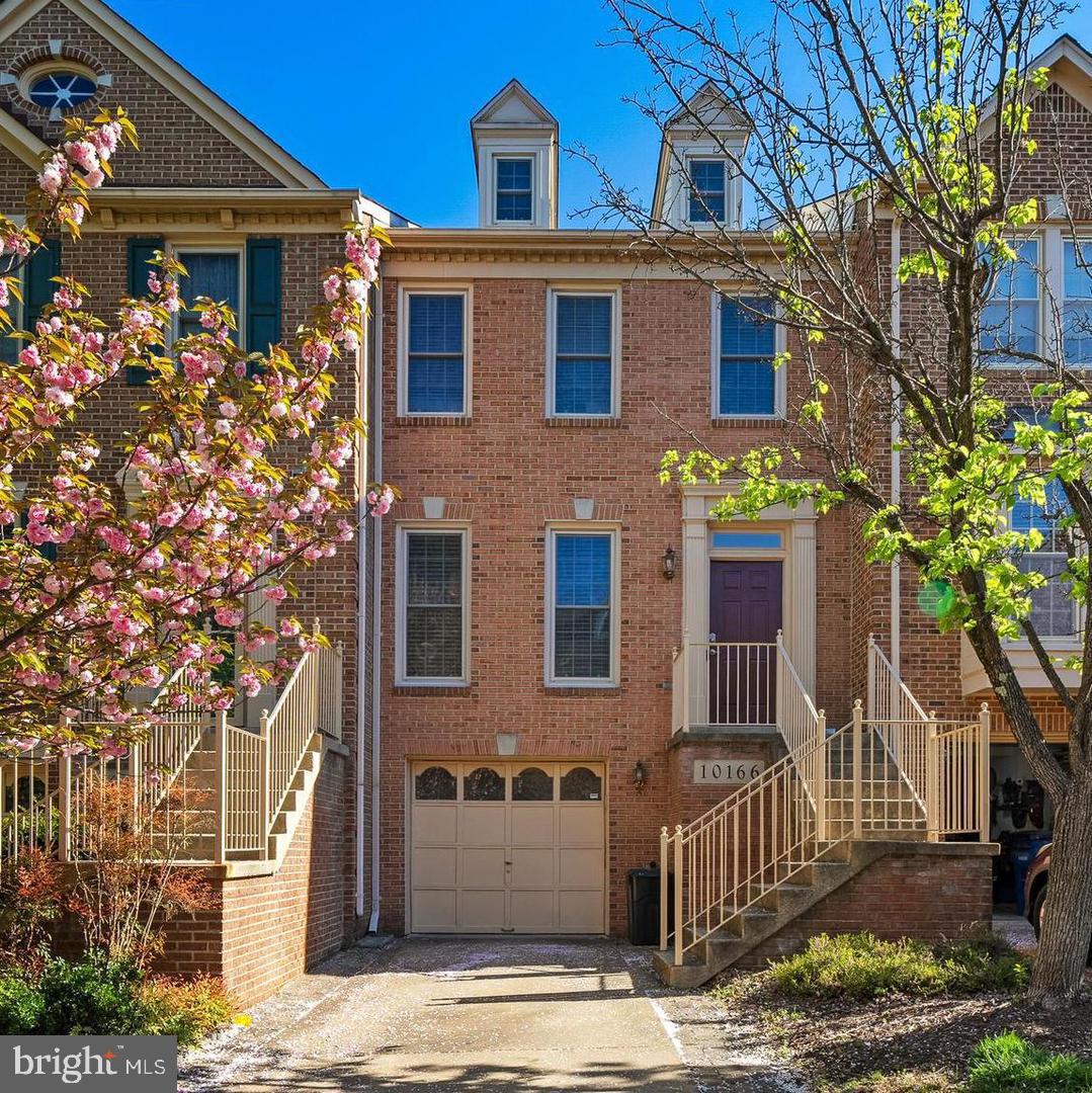 10166 Treble Ct — photo