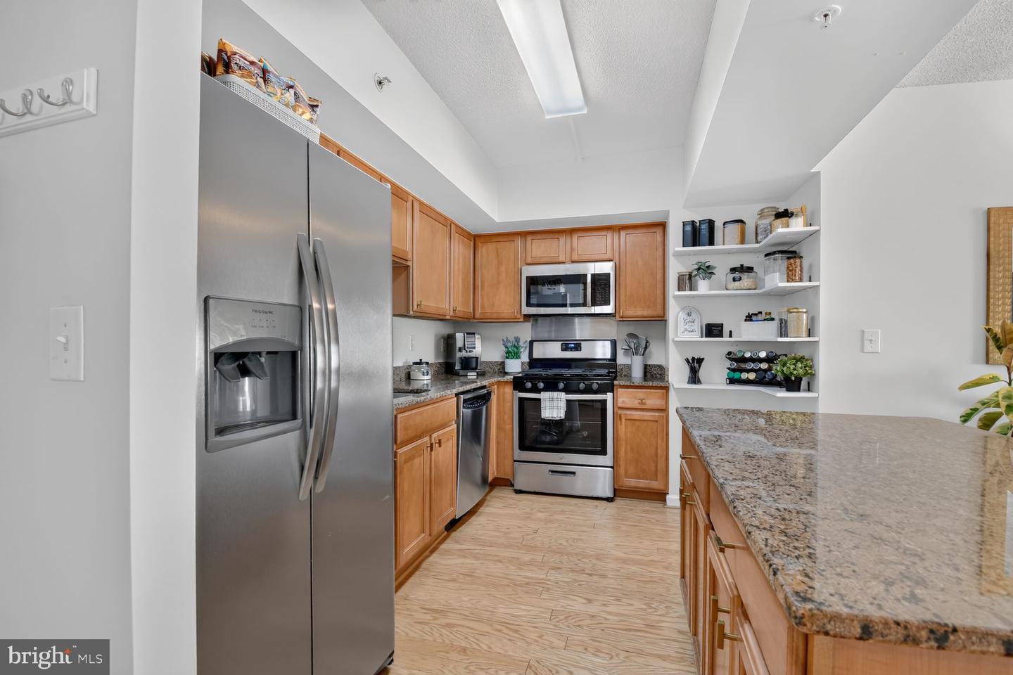 7915 Eastern Ave #310 — photo