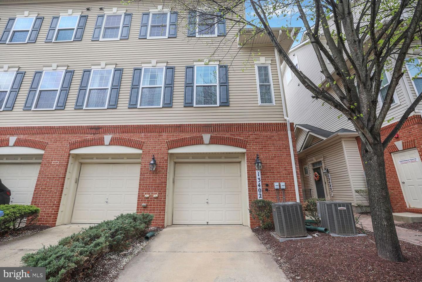 13402 Roberts Tavern Ct #2242 — photo