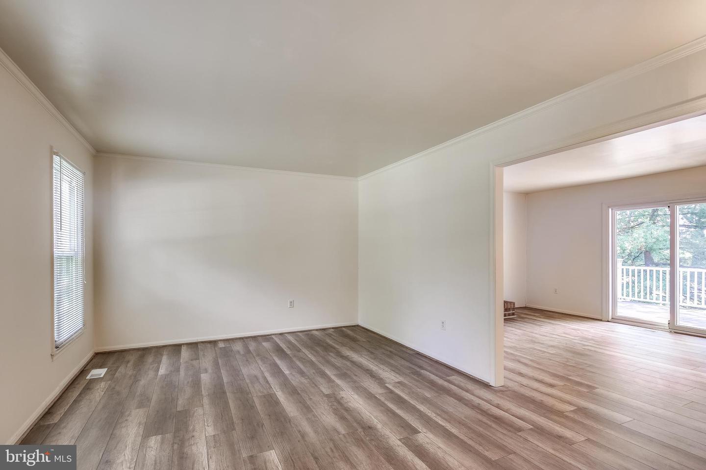 6 Rippling Brook Court, Silver Spring, MD 20906 — photo 3