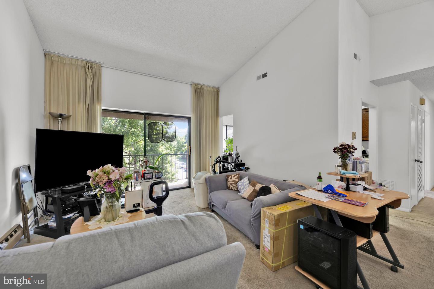 15300 Pine Orchard Dr #85-3D — photo