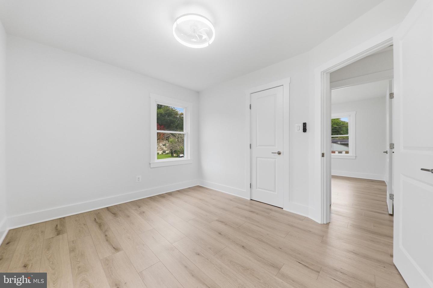 11803 Indigo Road, Silver Spring, MD 20906 — photo 2