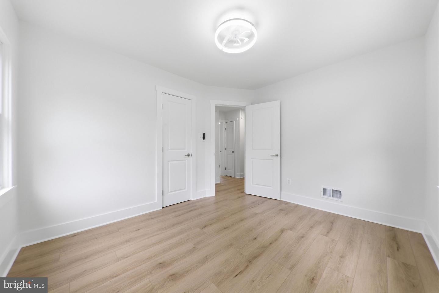 11803 Indigo Road, Silver Spring, MD 20906 — photo 3