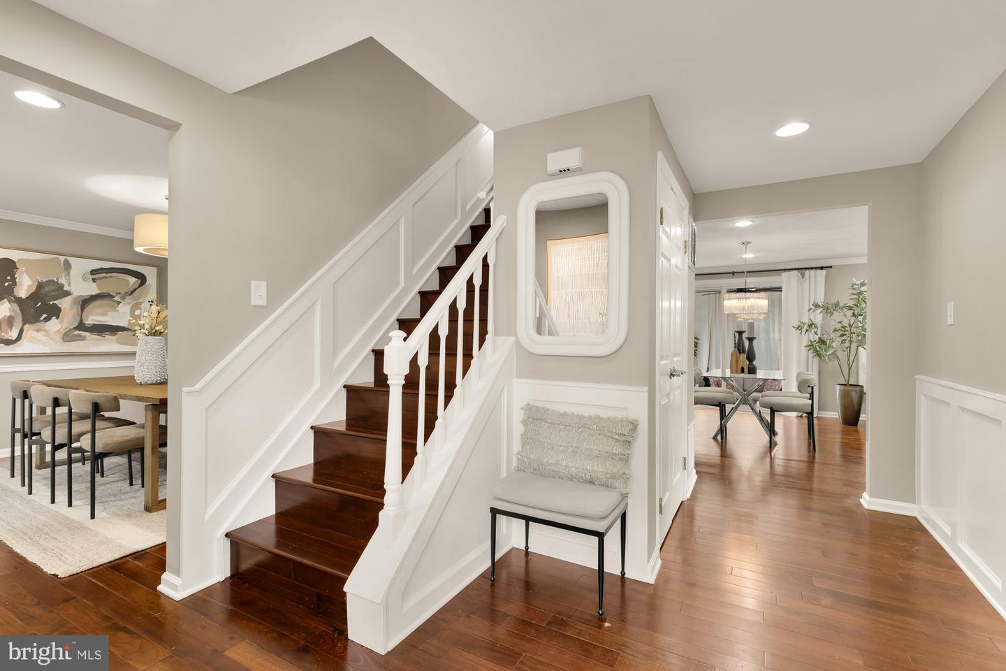 18330 Winter Park Ct — photo