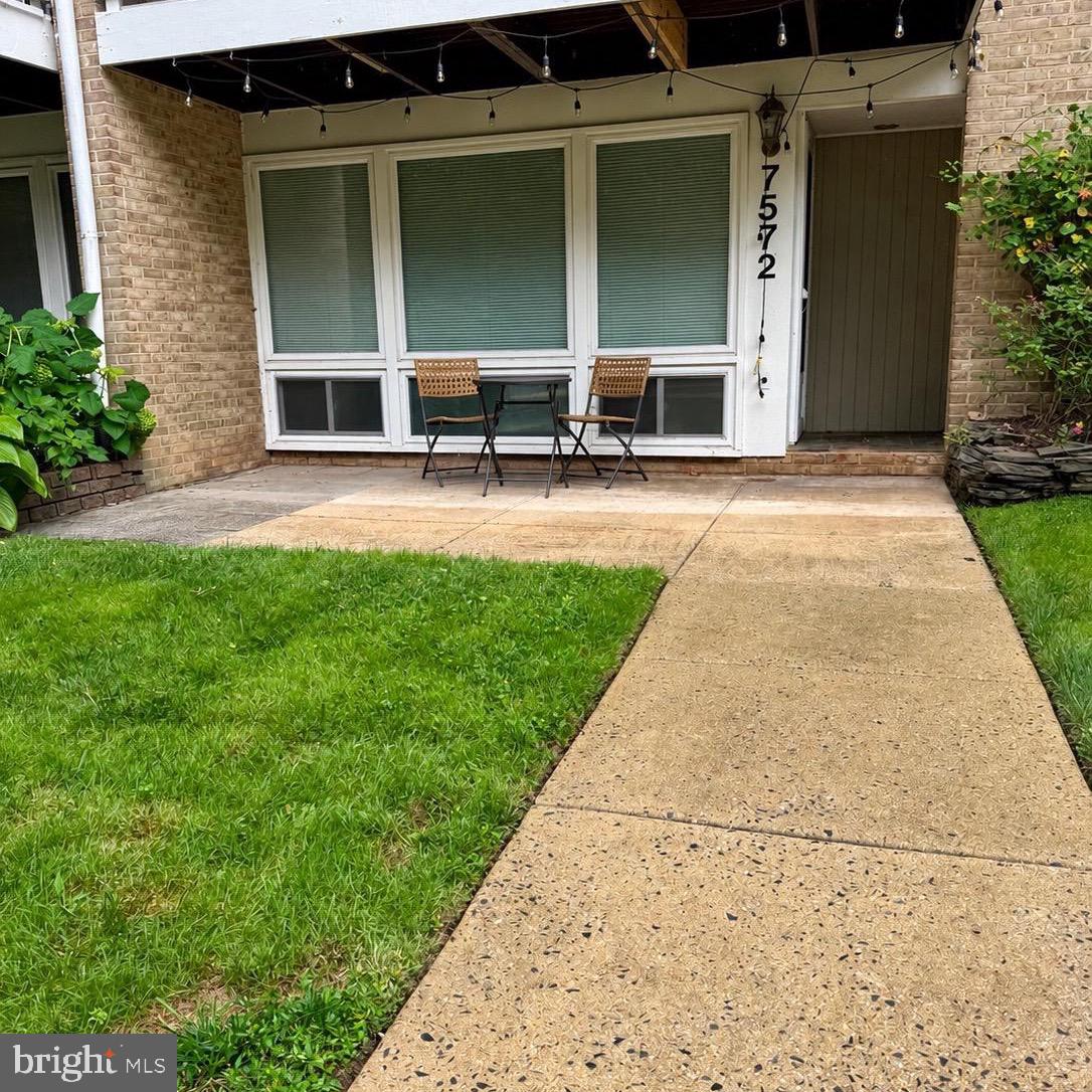 7572 Spring Lake Dr #7572-a — photo