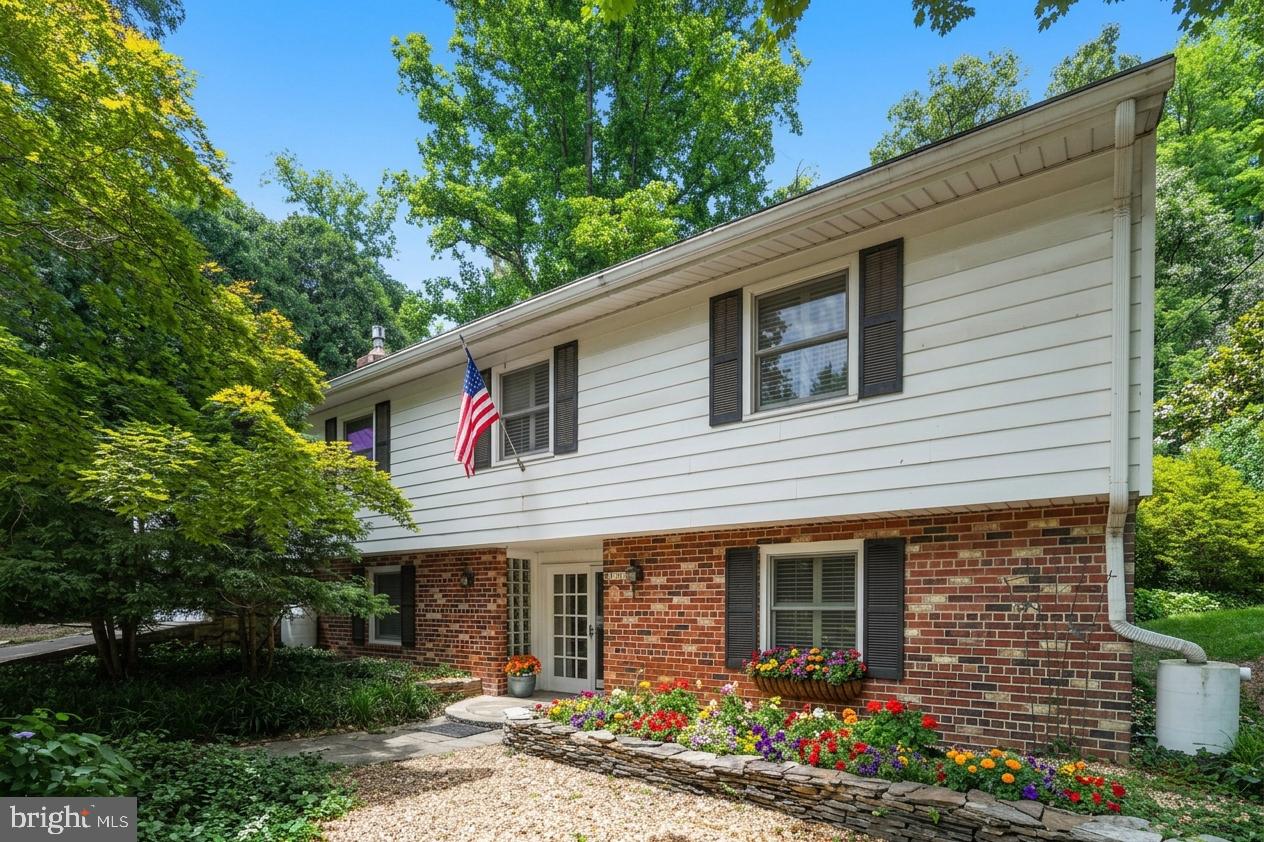 11408 Orleans Way — photo