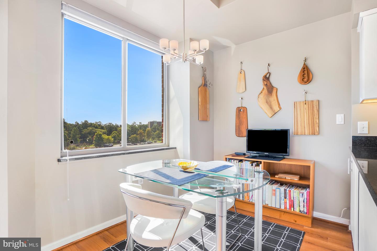 3100 N Leisure World Blvd #208 — photo
