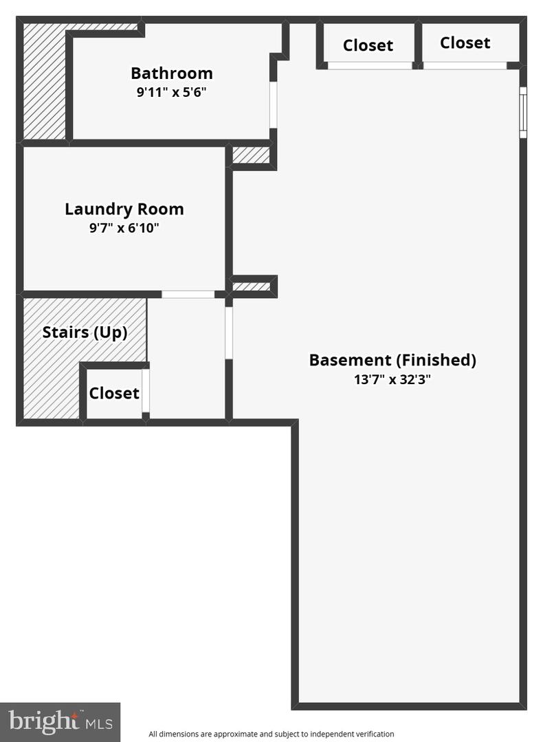 66 Anna Ct #266 — photo