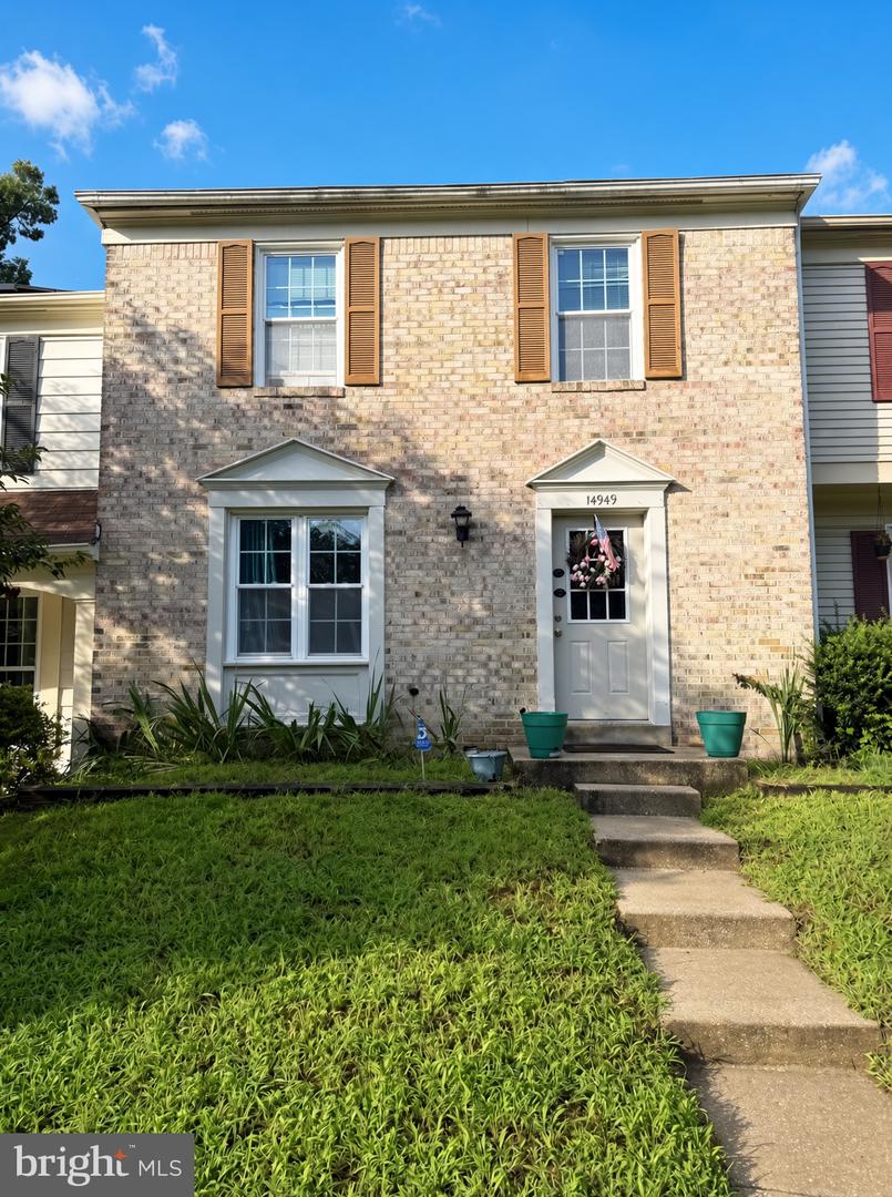 14949 Carriage Square Dr — photo
