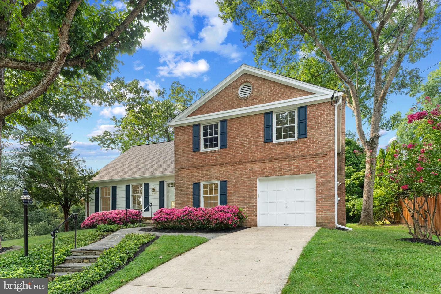 11412 Rolling House Rd — photo