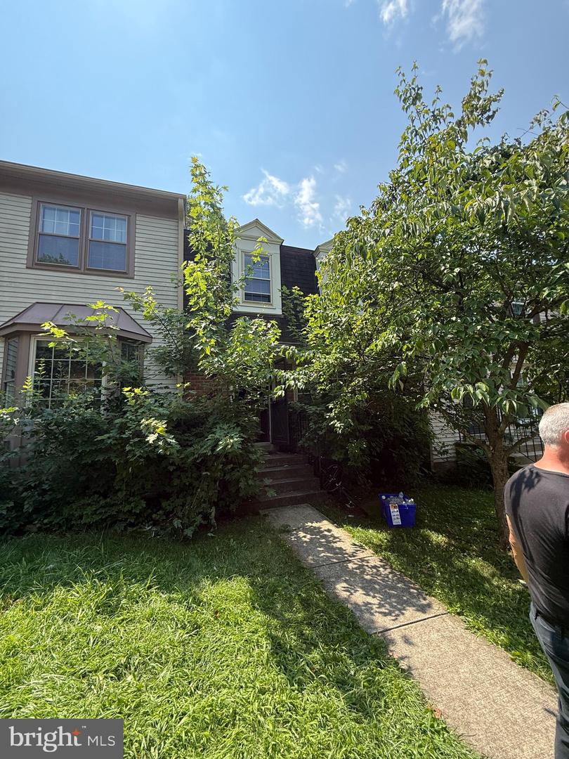 23 Brahms Ct — photo