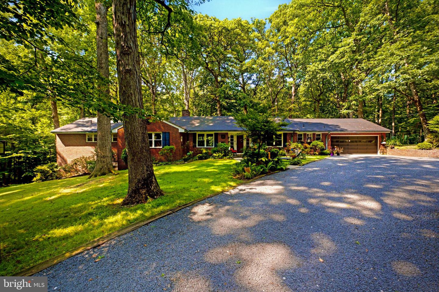 10622 Mantz Road, Silver Spring, MD 20903 — photo 2