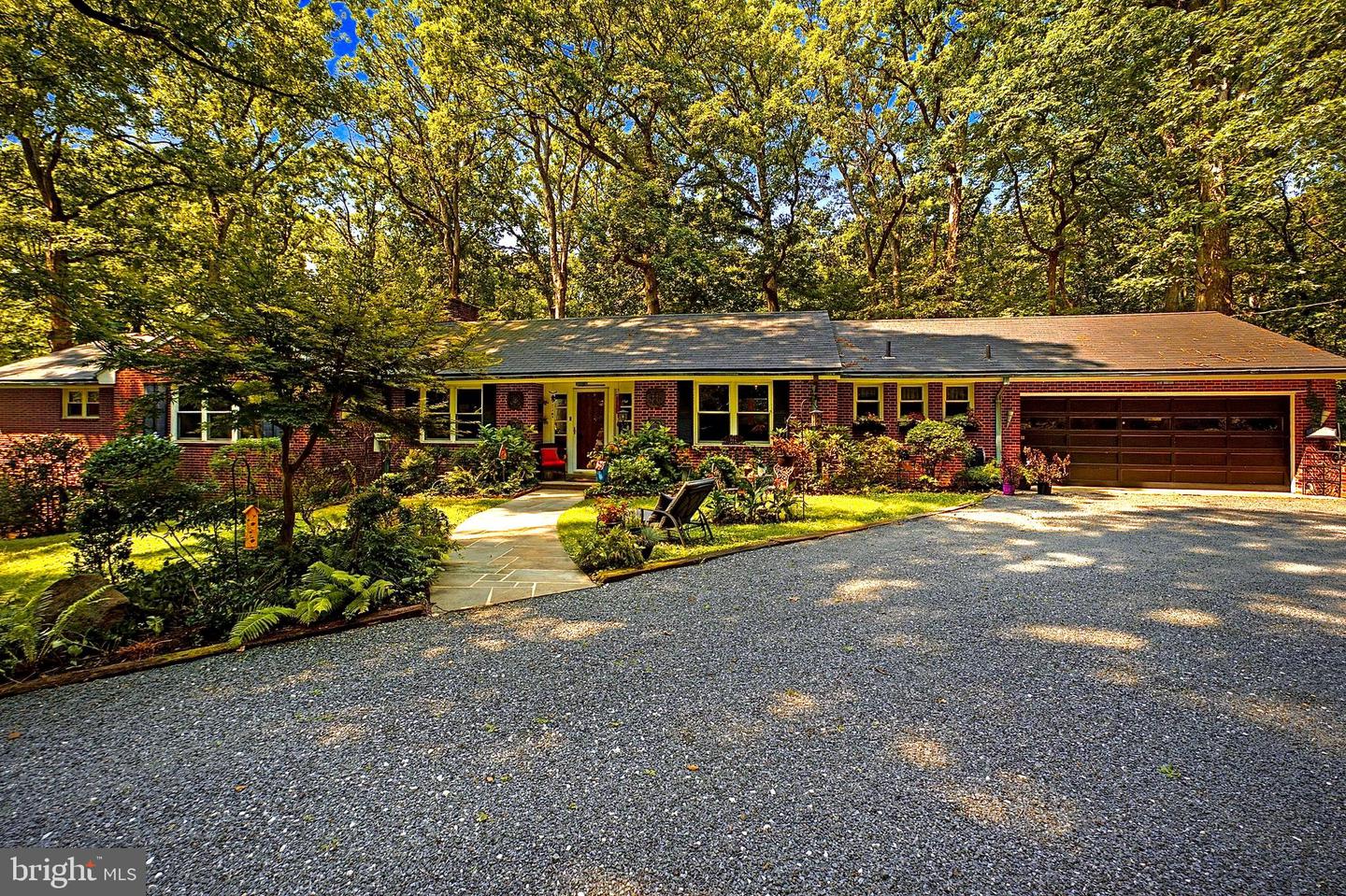 10622 Mantz Road, Silver Spring, MD 20903 — photo 3