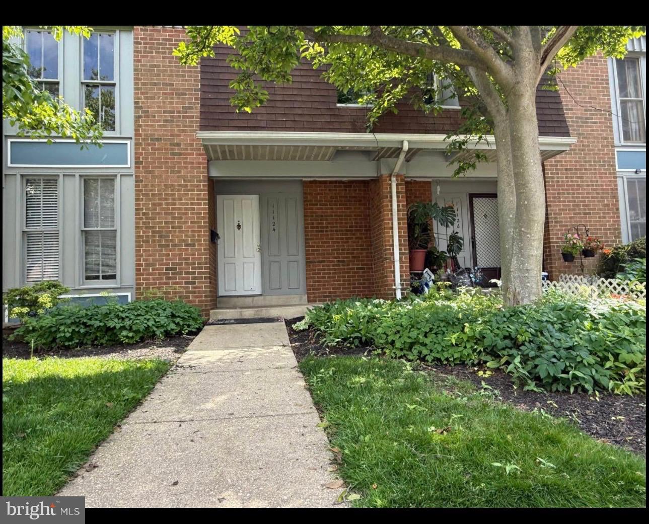 11124 Oak Leaf Dr #89 — photo