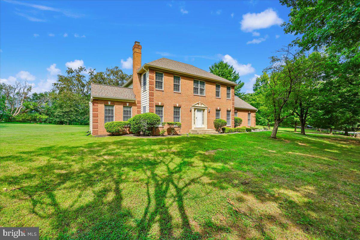 7341 Cliff Pine Dr — photo
