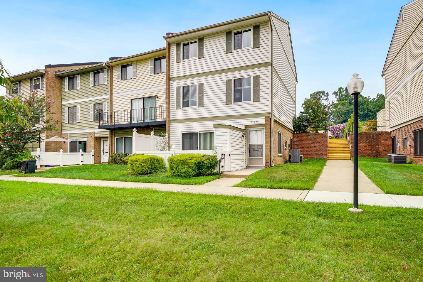 3130 Beckenham Ct #250-a — photo