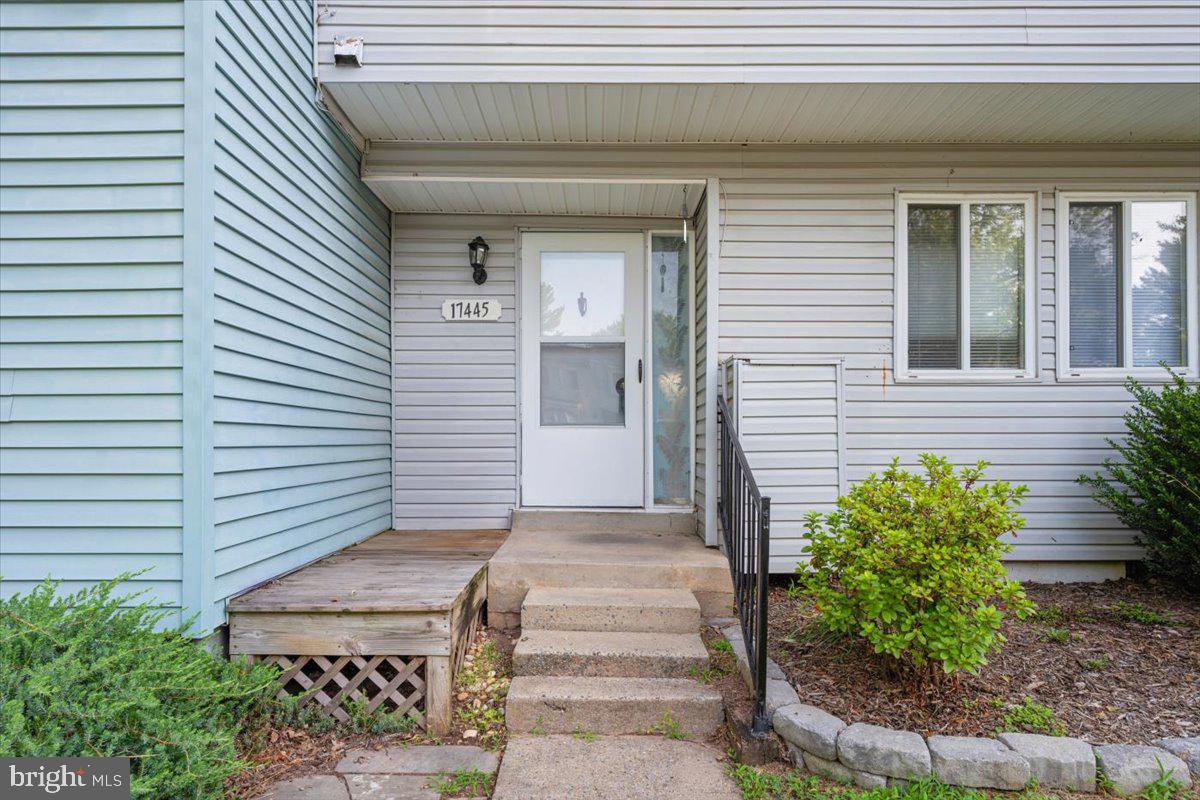 17445 Hoskinson Road, Poolesville, MD 20837 — photo 2