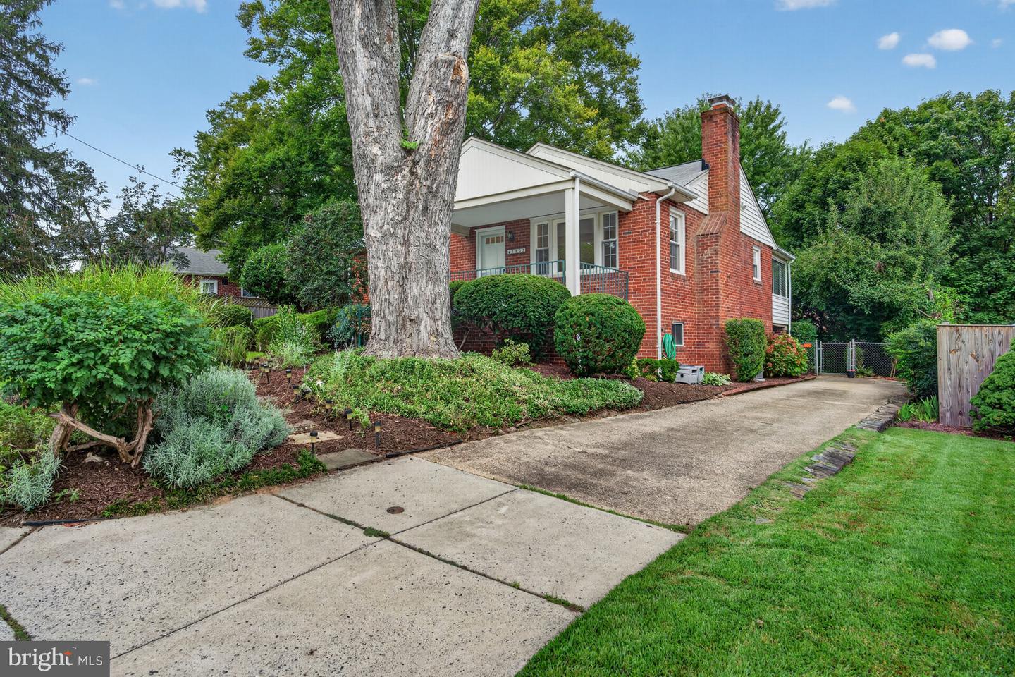 1803 Republic Road, Silver Spring, MD 20902 — photo 3