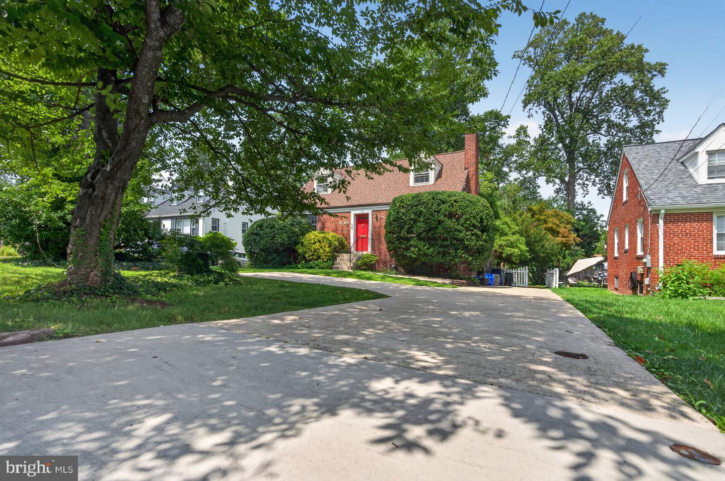 2713 Plyers Mill Road, Silver Spring, MD 20902 — photo 3
