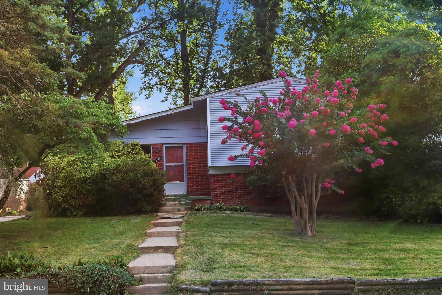 13010 Matey Road, Silver Spring, MD 20906 — photo 2
