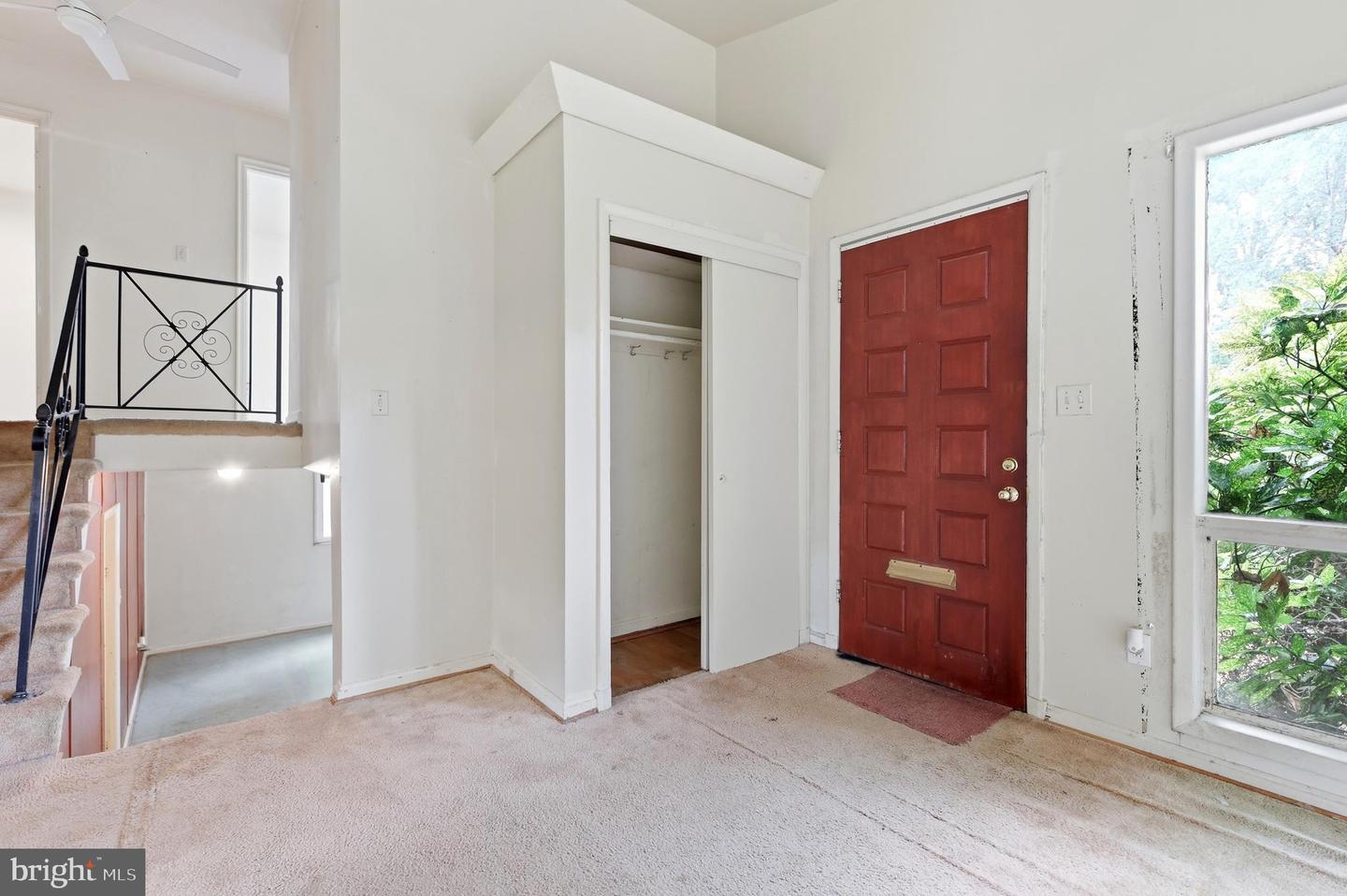 13010 Matey Road, Silver Spring, MD 20906 — photo 3
