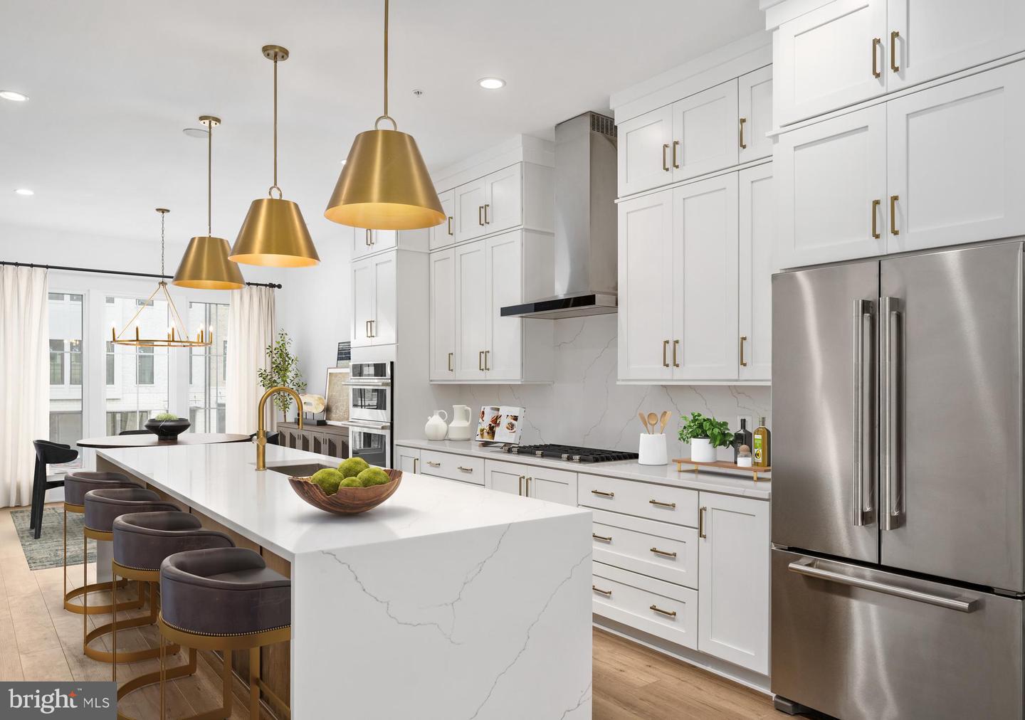 8636 Erdem Pl — photo