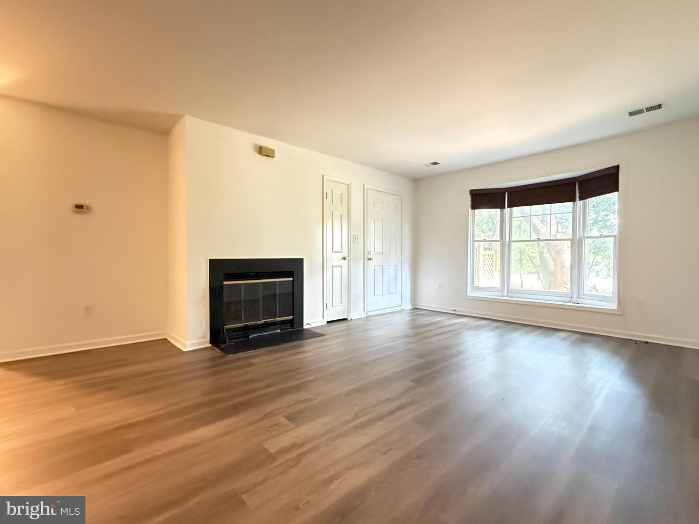 13016 Shadyside Ln #230 — photo