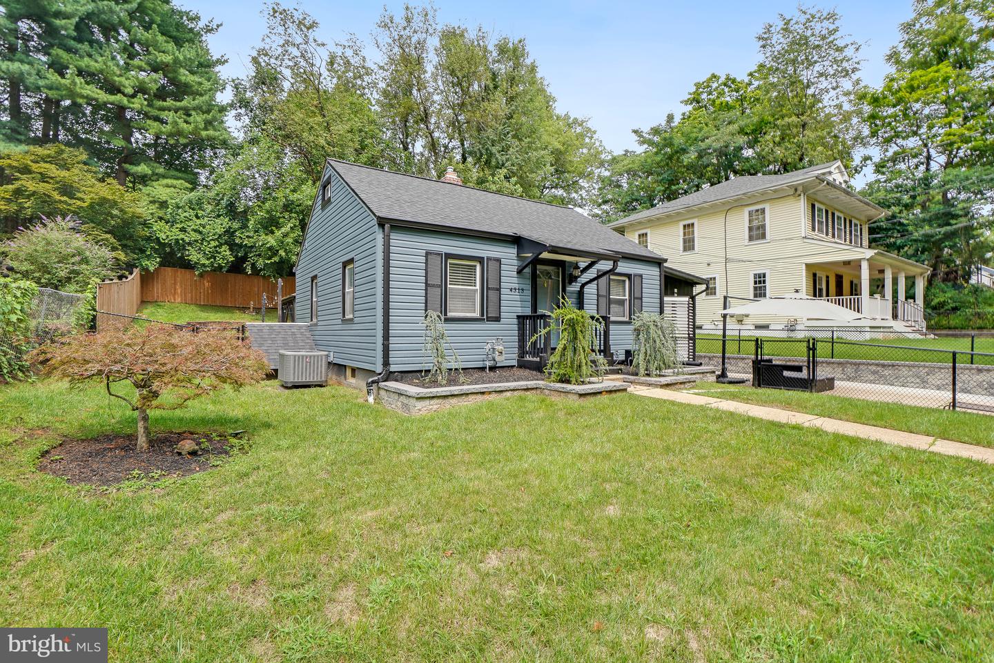 4313 Ivy Glen Road, Silver Spring, MD 20906 — photo 3