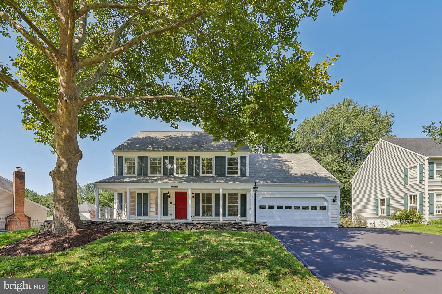 16904 Continental Ct — photo