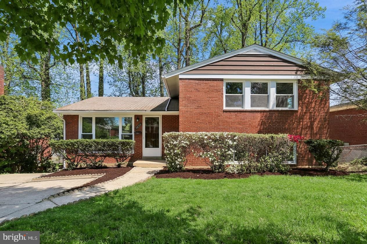 13009 Matey Rd — photo