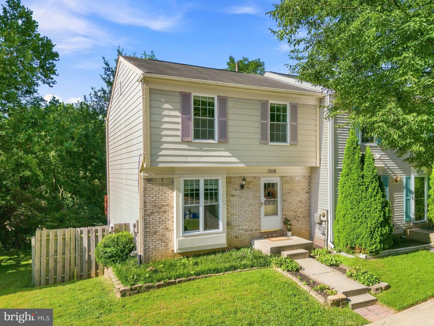 13118 Pickering Dr — photo