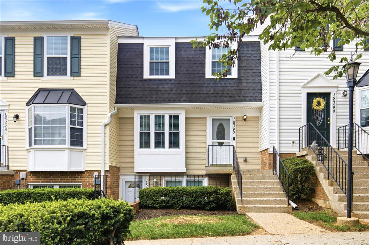 18342 Timko #69 — photo
