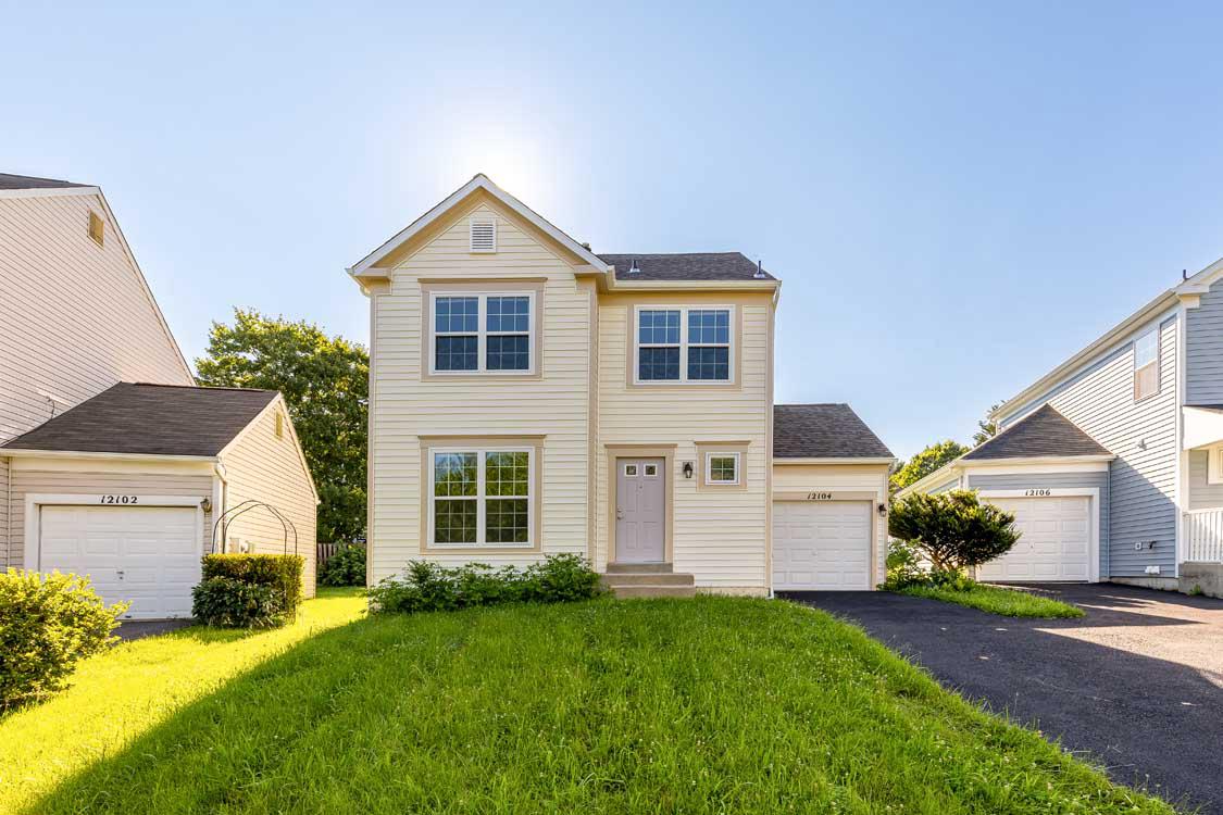 12104 Songbird Ln — photo