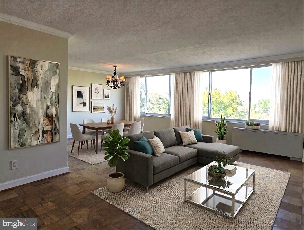 11801 Rockville Pike #814 — photo