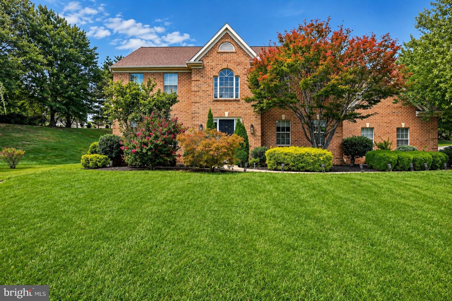 11129 Sceptre Ridge Ter — photo