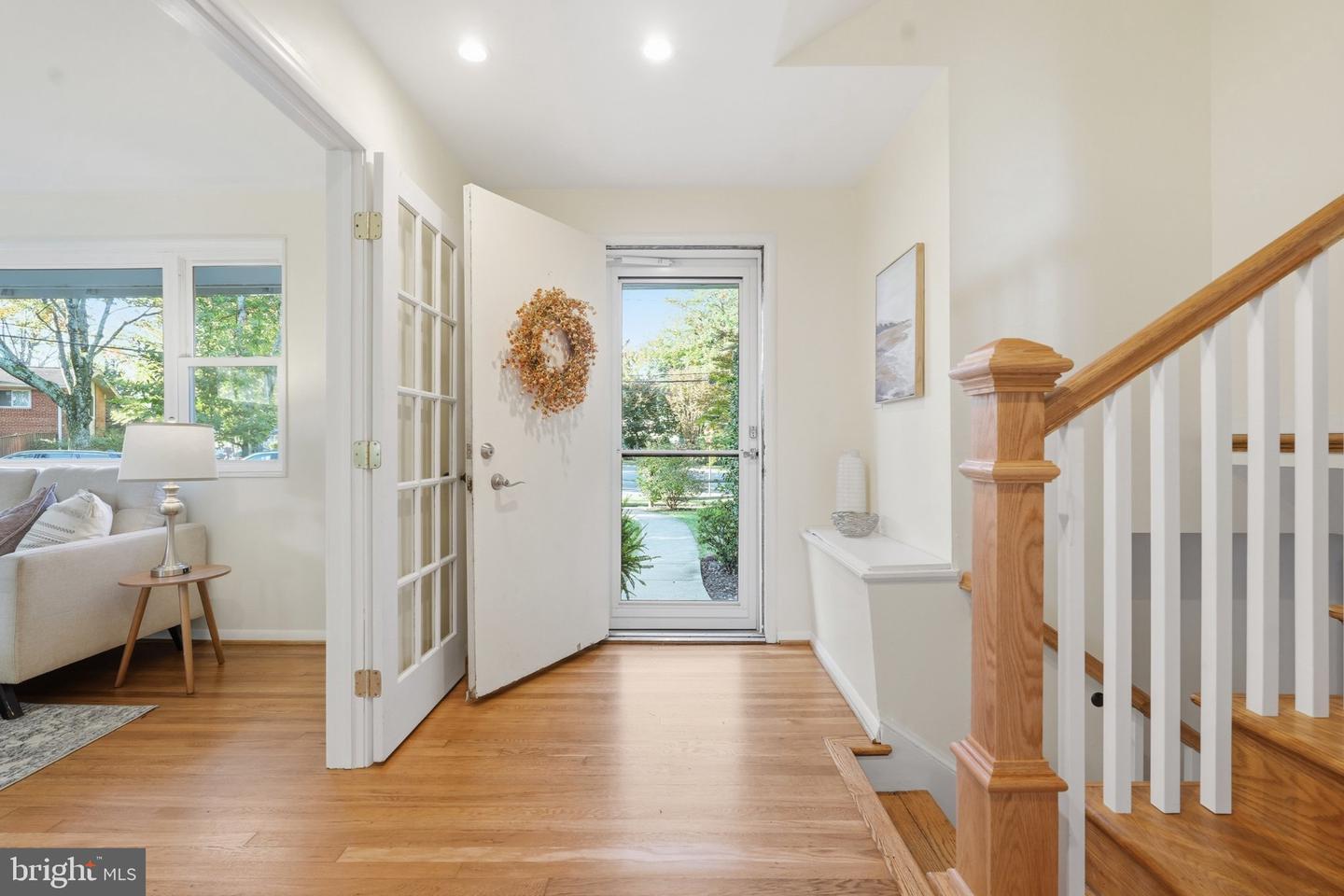 2503 Harmon Road, Silver Spring, MD 20902 — photo 2