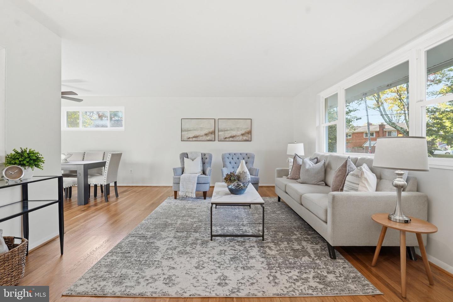 2503 Harmon Road, Silver Spring, MD 20902 — photo 3