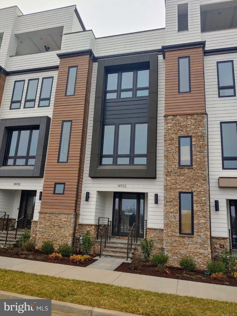 14932 Dispatch St #Lot 8 — photo