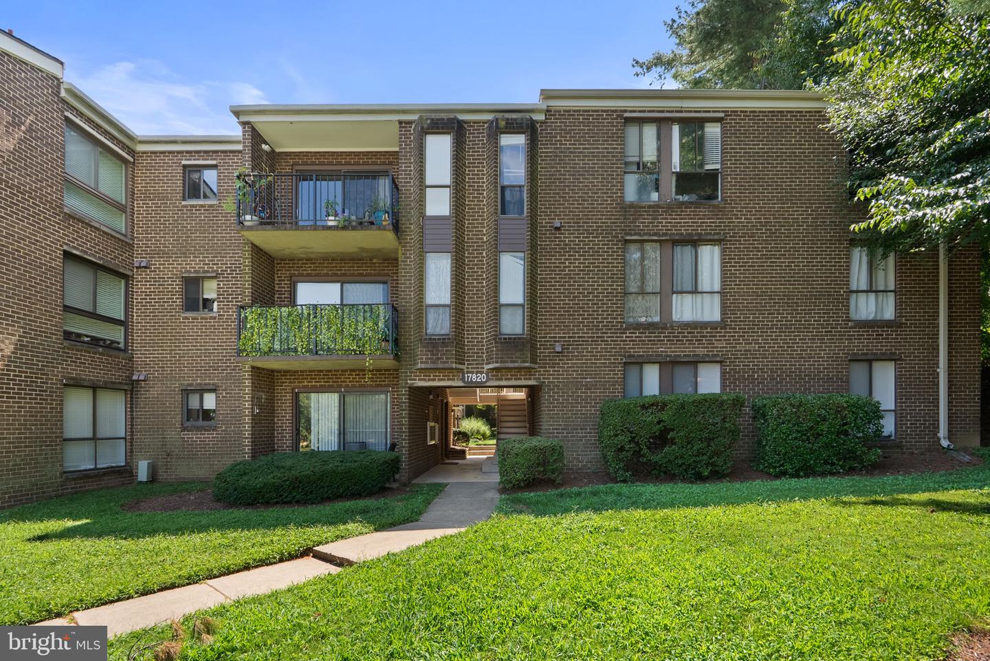 17820 Buehler Rd #176 — photo