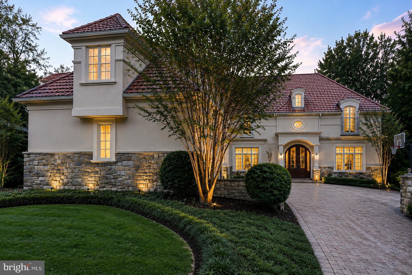 8537 Rapley Preserve — photo