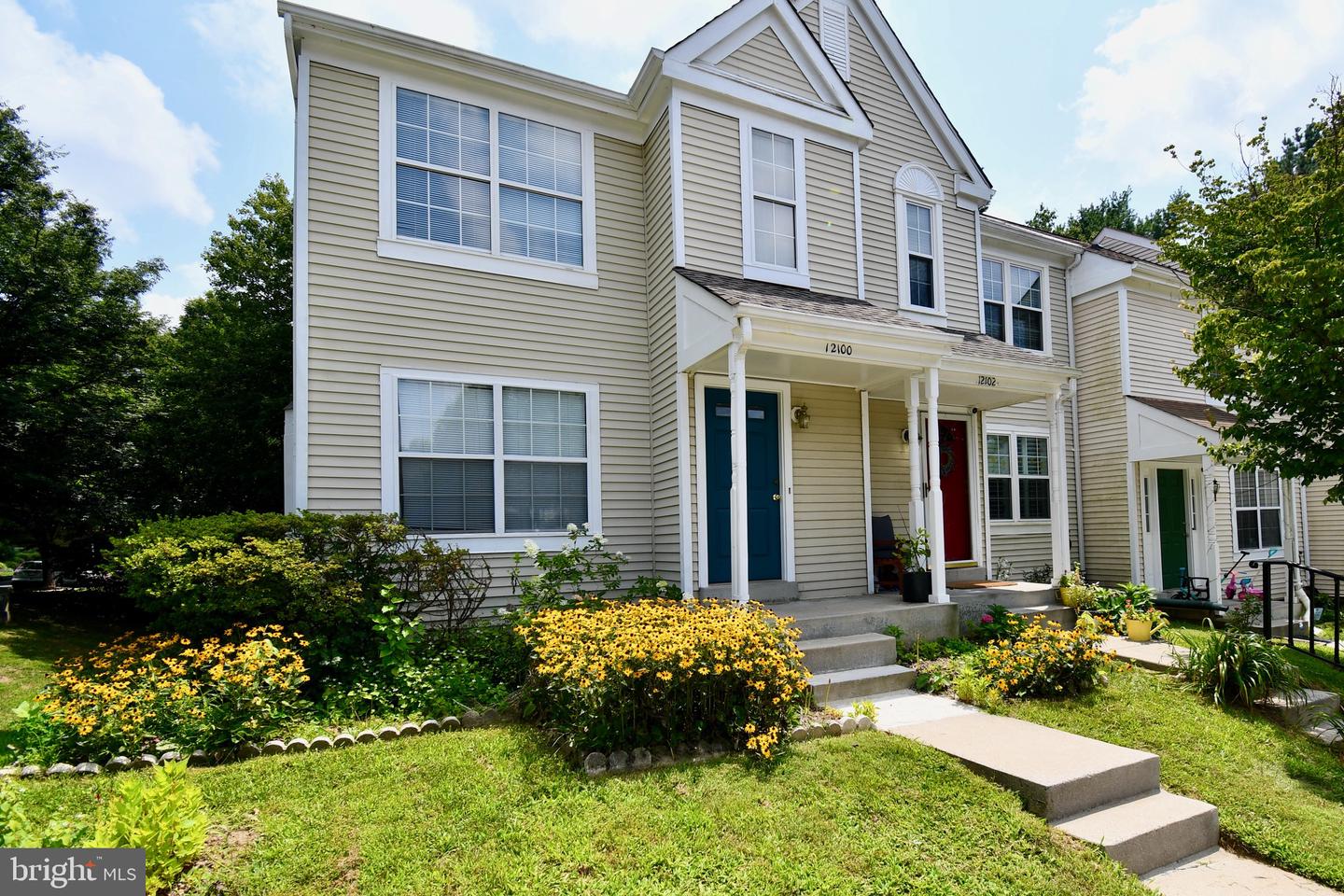 12100 Flag Harbor Dr — photo