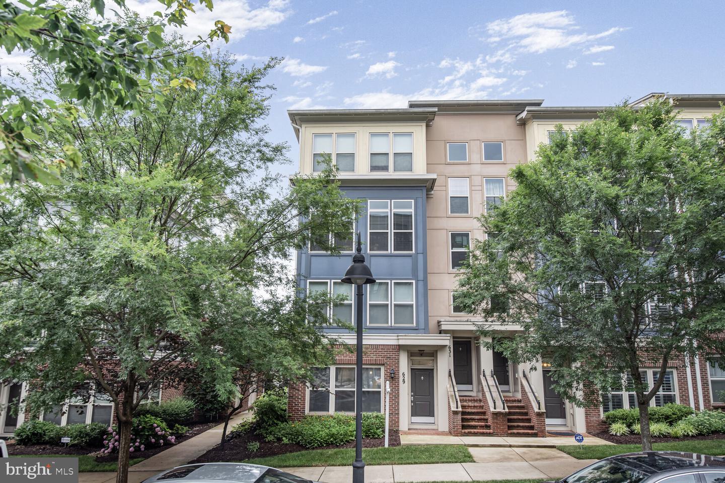 629 Diamondback Dr #16-a — photo