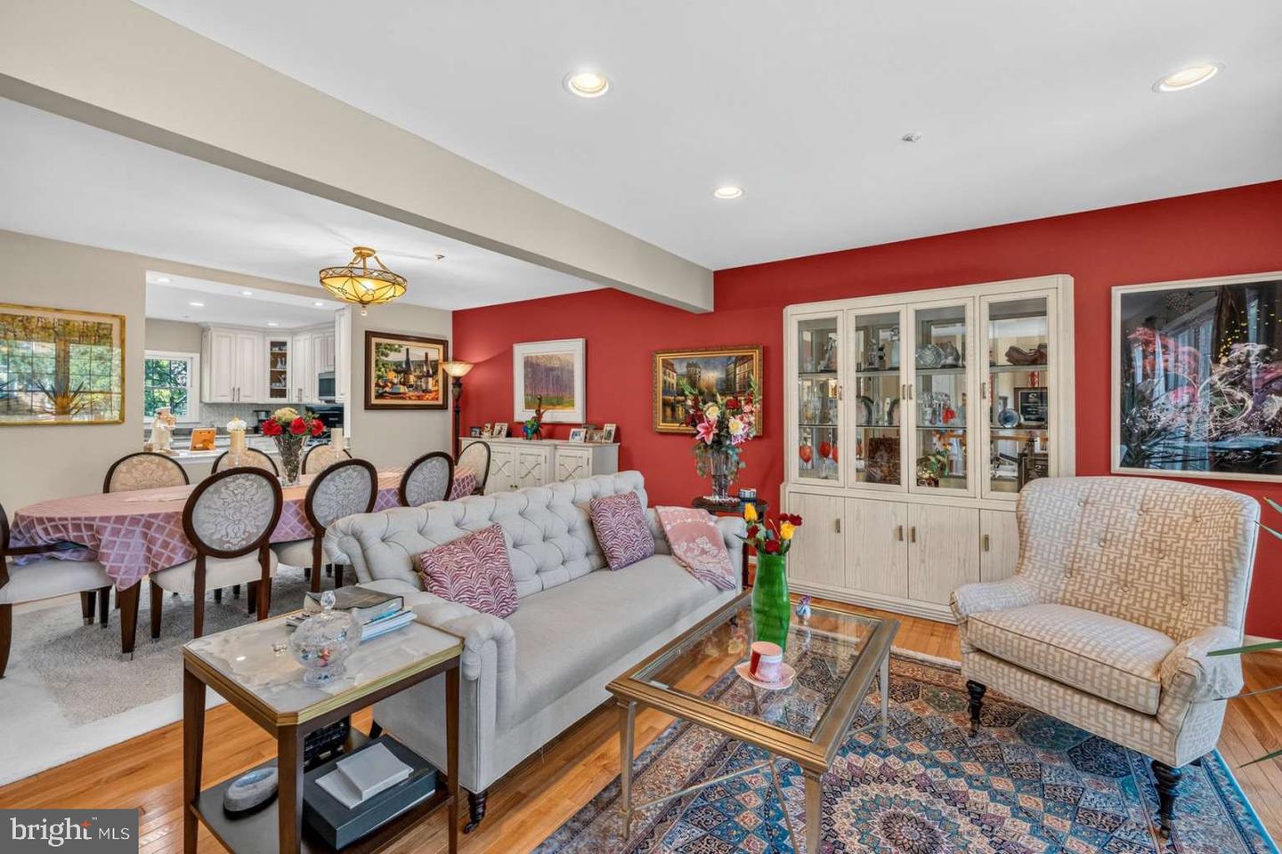 11306 Hollowstone Dr — photo